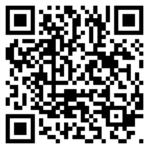 adobe express qr code