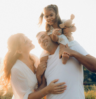 Holidays and Hearing Loss