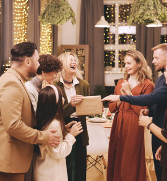 pexels nicole michalou 5775049