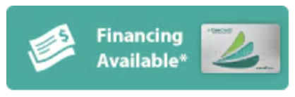 CareCredit