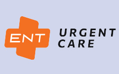 HotButton ENT Urgent care