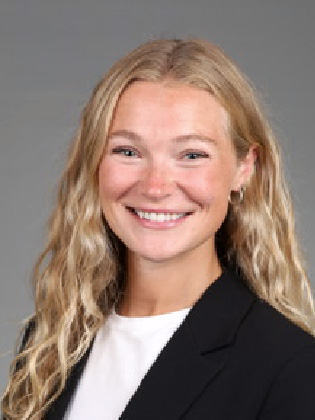 Holly Ralston AuD